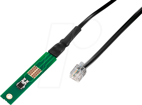 0636 0007 - Betauungsfühler zum UniversalSchaltmodul/Zweipunktregler