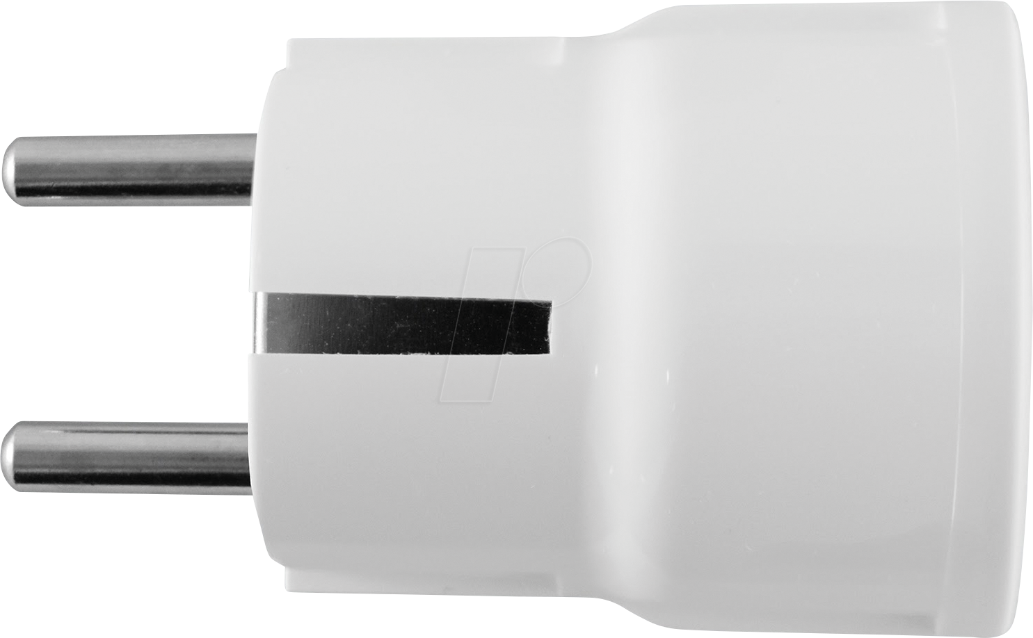 FRIENT SPLZB-141 - Schaltbare Steckdose, Zigbee