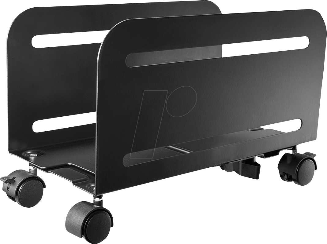 VALUE 17991500 - PC Halter, rollbar