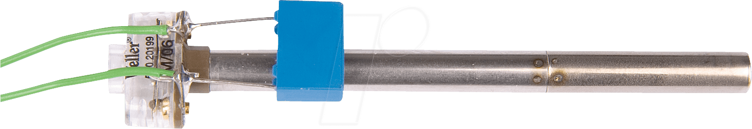 51020199 - Magnetschalter TCP S,TCP 12, TCP 24 TCP UK, TCP 3M