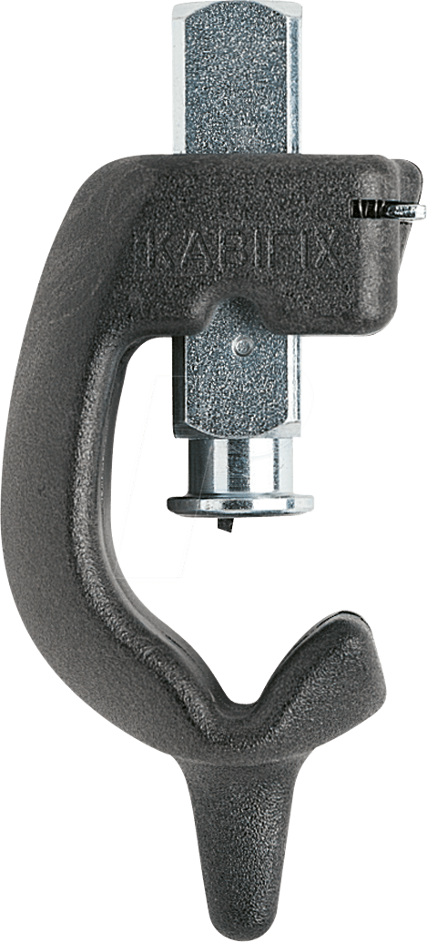 Thumbnail - CK 430004 - Abisolierwerkzeug, Kabifix