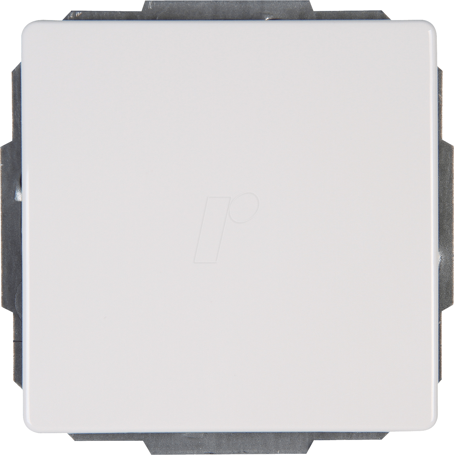 EL VEN 601329087 - Taster - VENEDIG, reinweiß