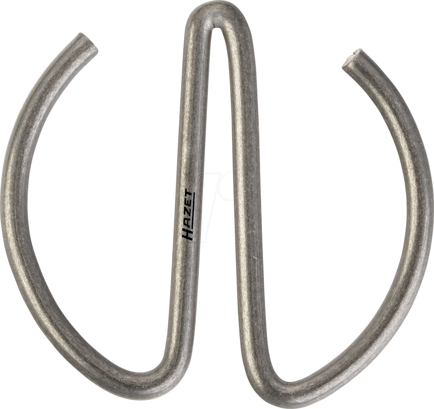 Thumbnail - HZ 900S-HF1530 - Sicherungsfeder, Steckschlüsseleinsätze