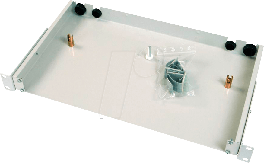 Thumbnail - TG H02030A0293 - Gehäuse BASIS V 1 HE