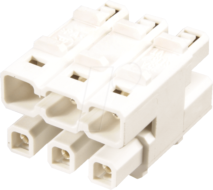 ST 16-2 VT - Verteiler ST 16