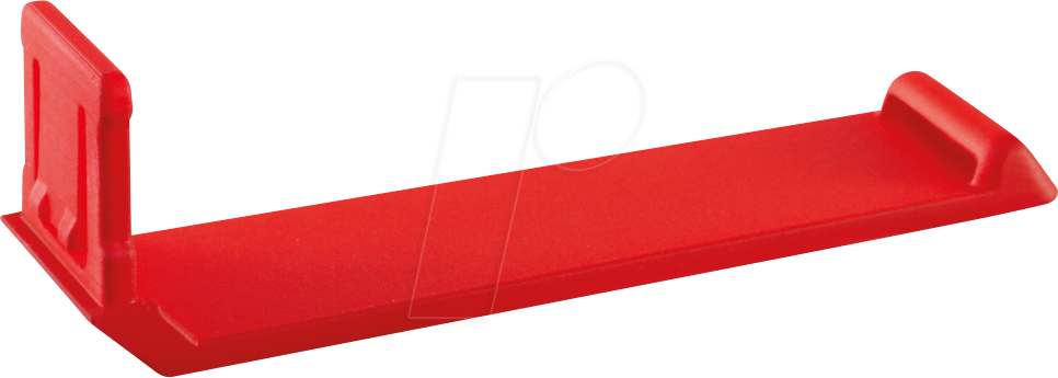 LEICA 813168 - Zubehör für DISTO D110, Taschenclip