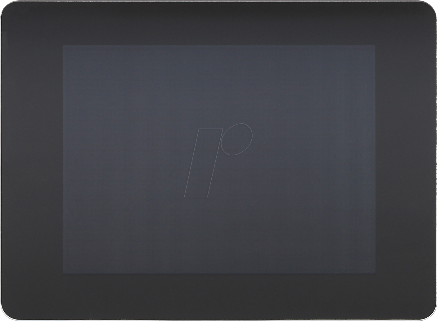 SH024240320HC12 - TFT-Grafikdisplay 2,4'', 320x240, Touch Panel