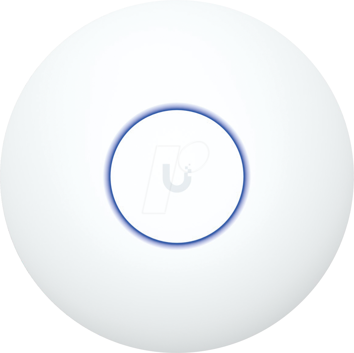 UBI U7-LITE - WLAN Access Point 2.4/5 GHz 4988 MBit/s