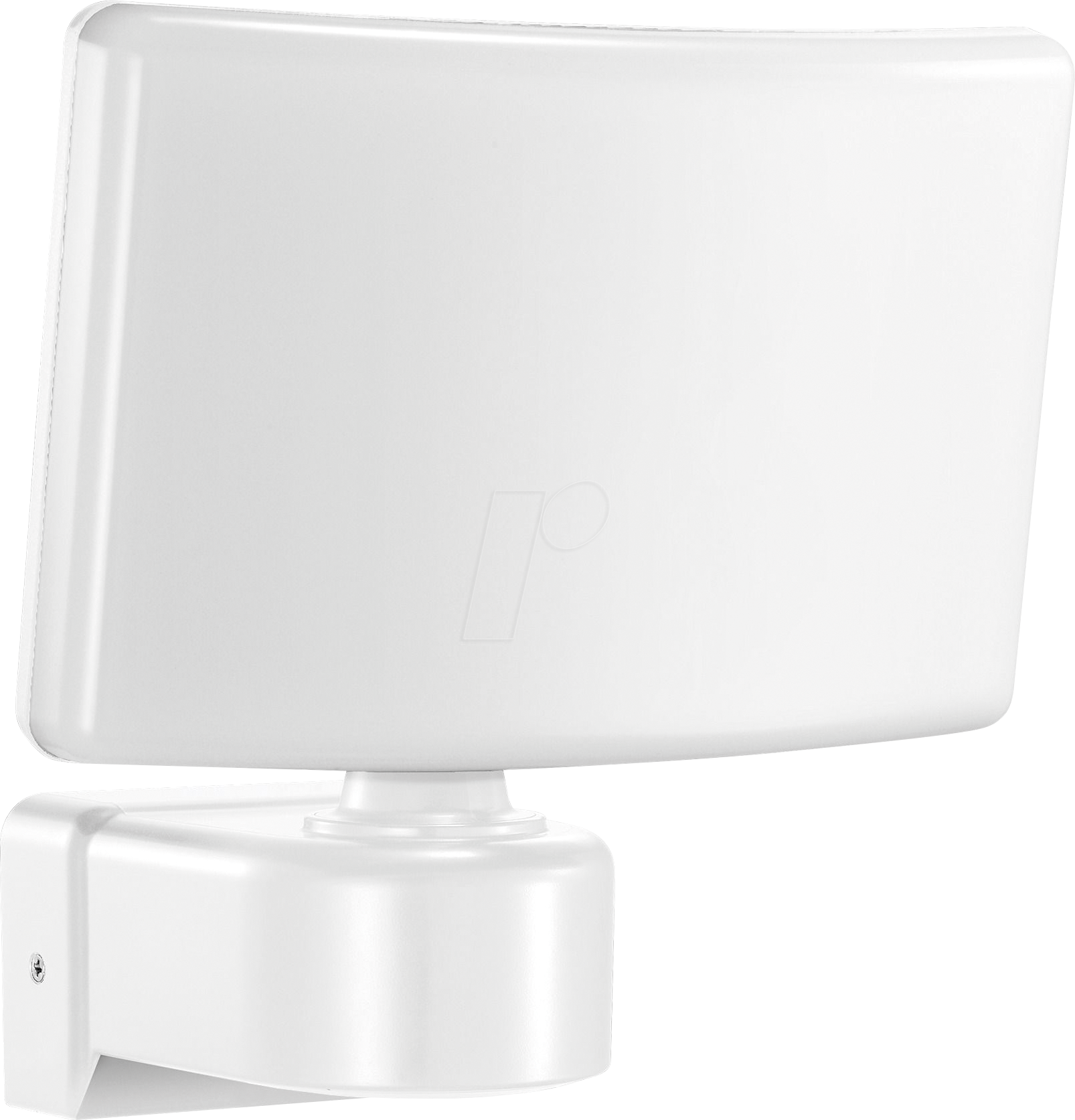 ADVITI 6148WL4 - LED-Flutlicht, 30 W, 2200 lm, 4000 K, IP65
