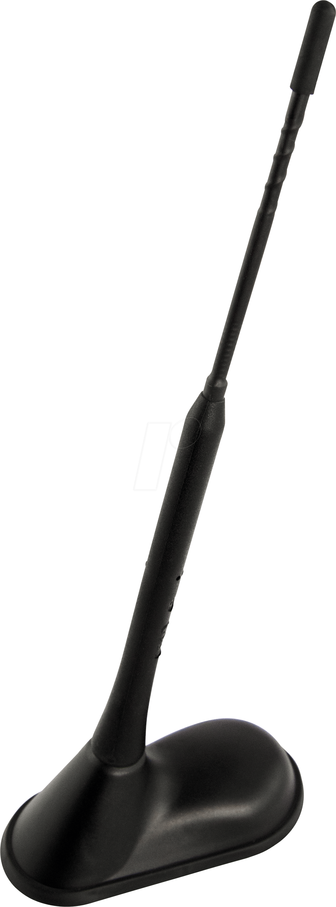 ATTB 3793.01 - Fahrzeugantenne, AM/FM, DAB+, DVB-T2, GPS