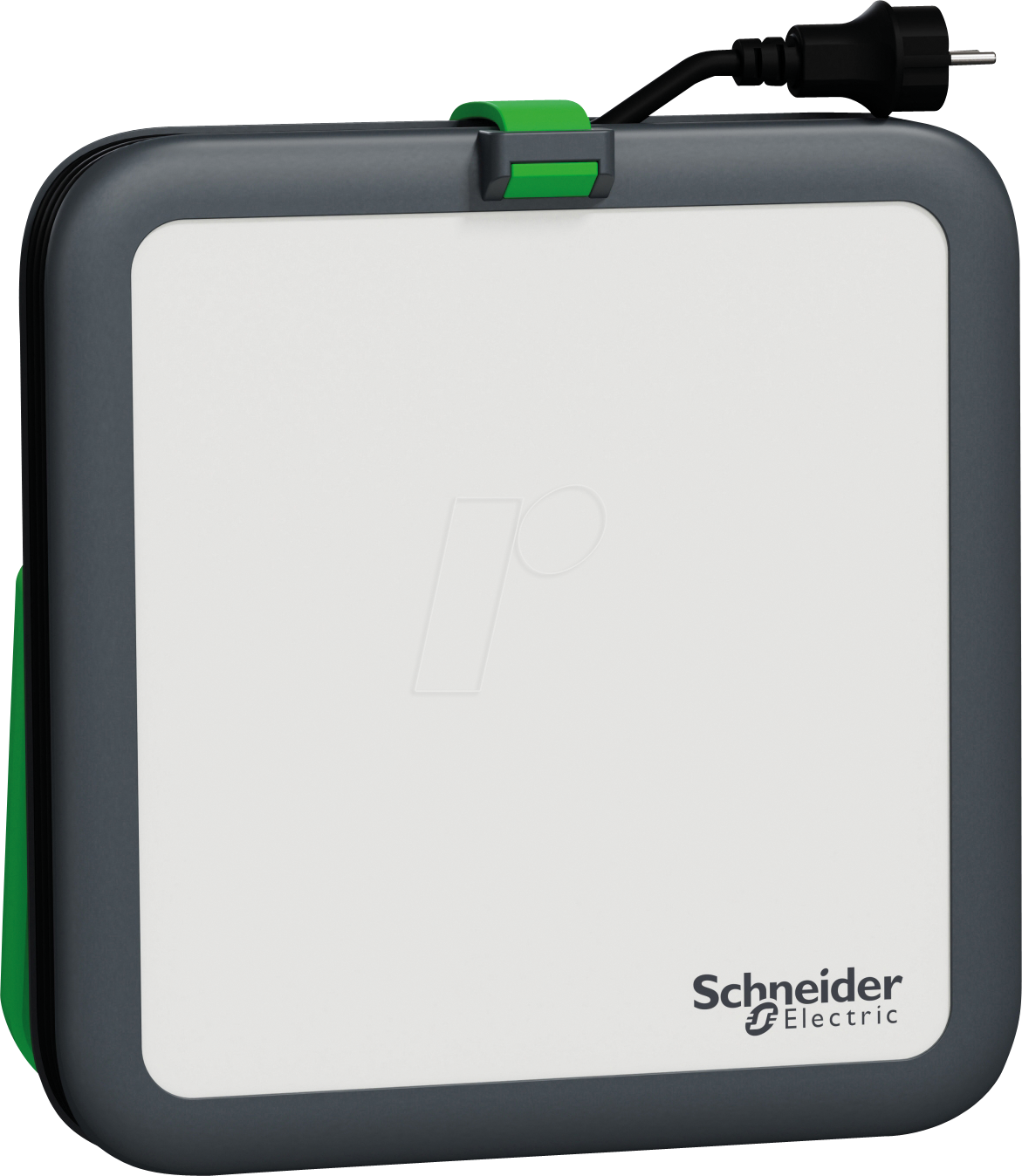 SE IMT47273 - Akku LED Arbeitsleuchte Thorsman, 75 W, 8500 lm