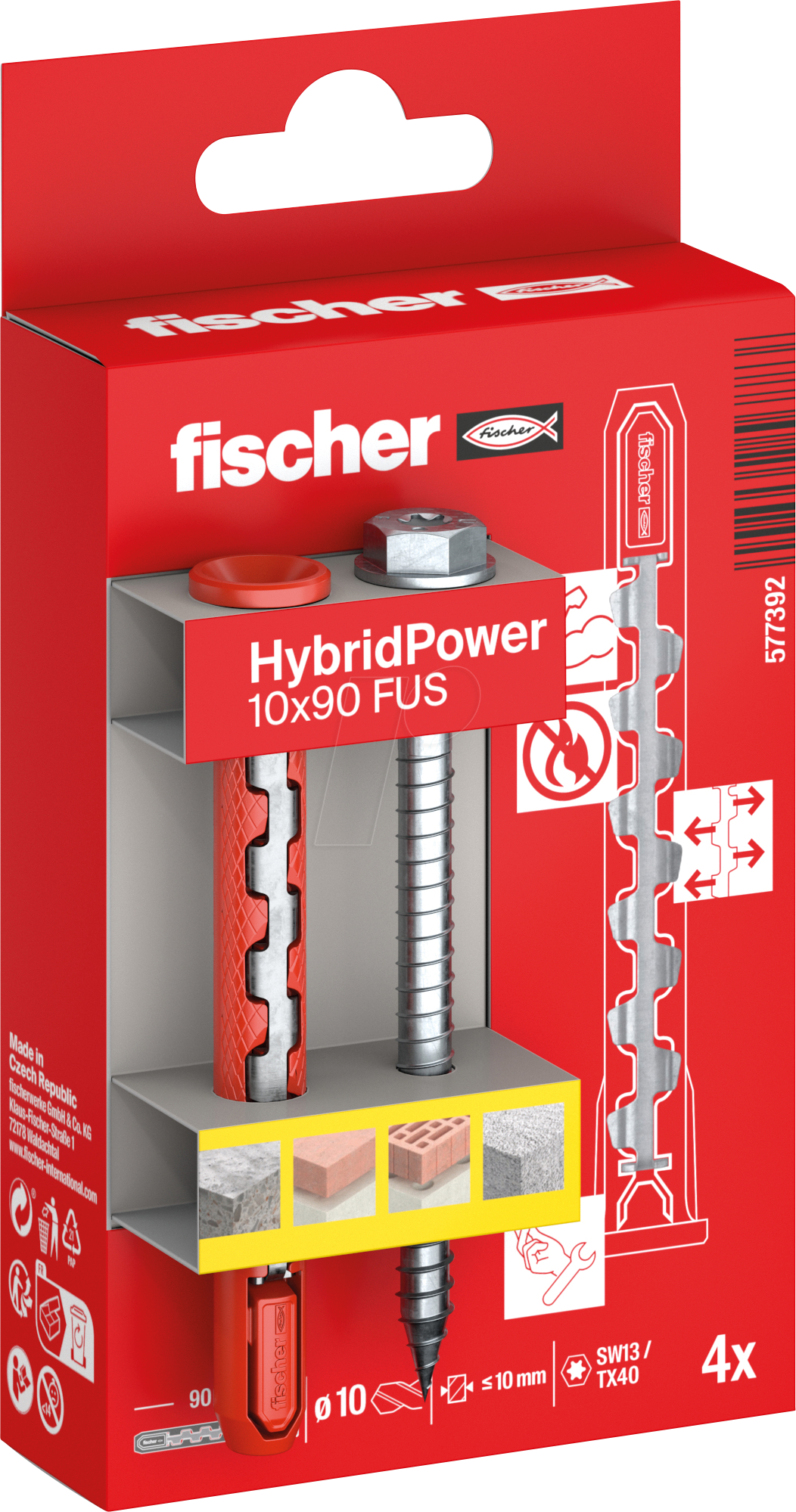 FD 577392 - HybridPower 10x90 FUS K (4)