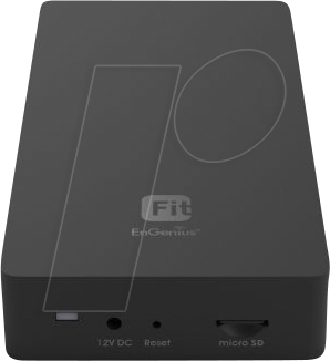 EG FIT HWC - Hardware Controller, für EnGenius FIT