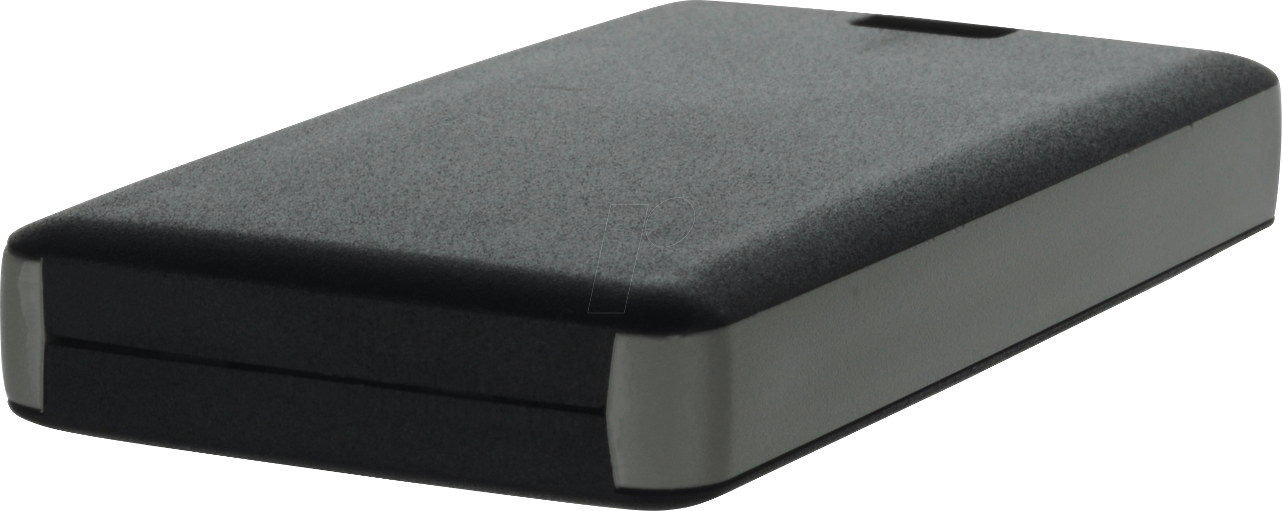 TEKO 13120.23 - Gehäuse Serie REMO-TEK, 71,5 x 39,3 x 11,5 mm