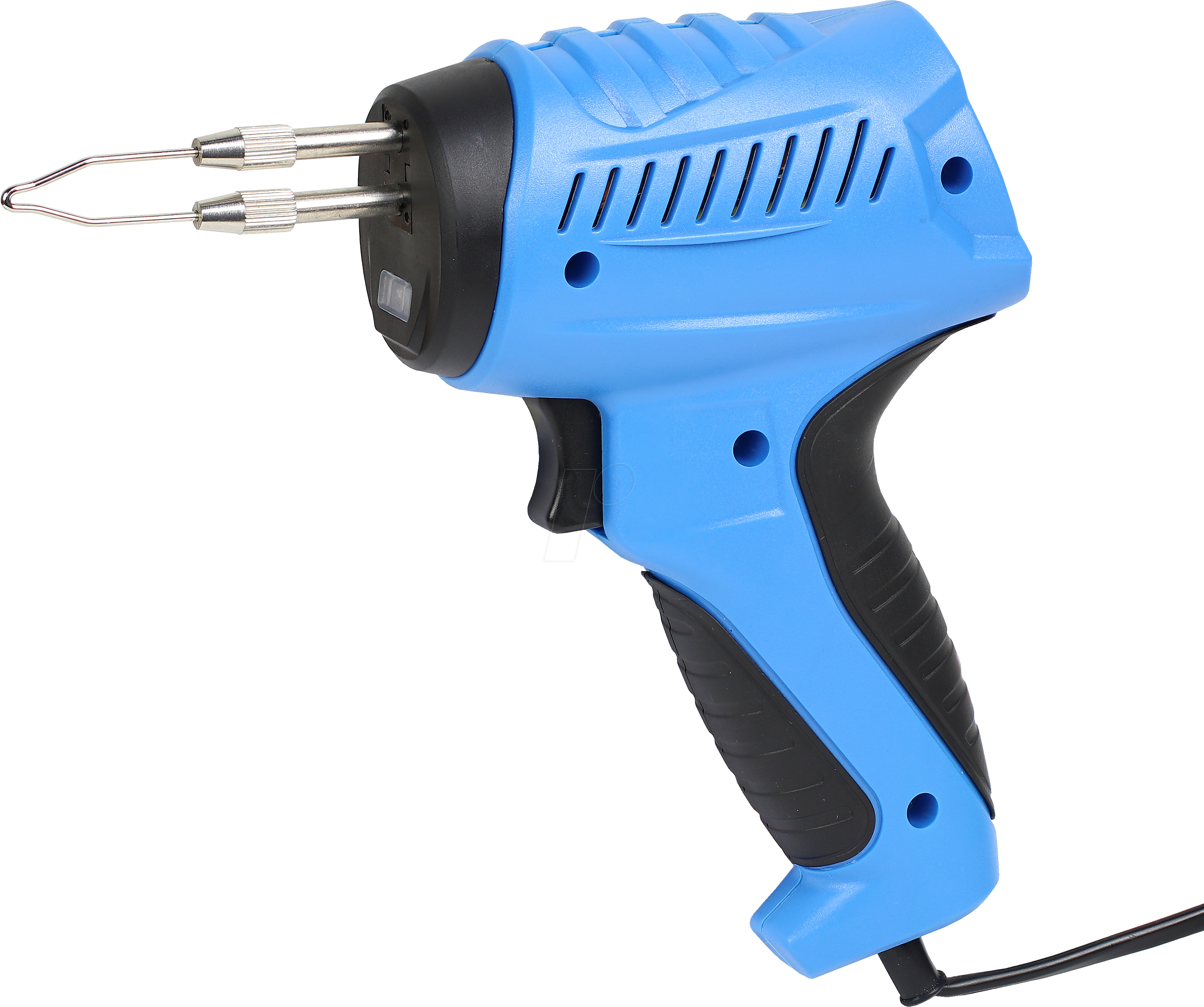 Thumbnail - CFH 52211 - Elektrolötpistole EP 211