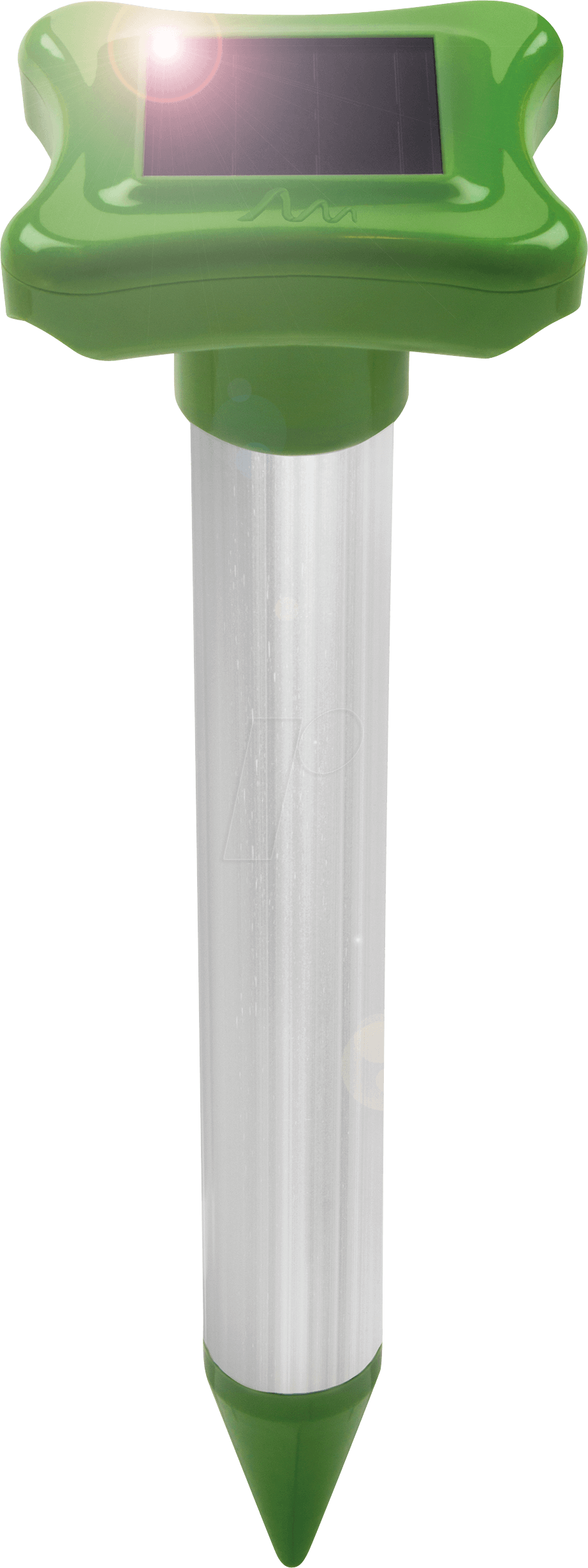 TEV 70027 - Maulwurf-Vertreiber Solar