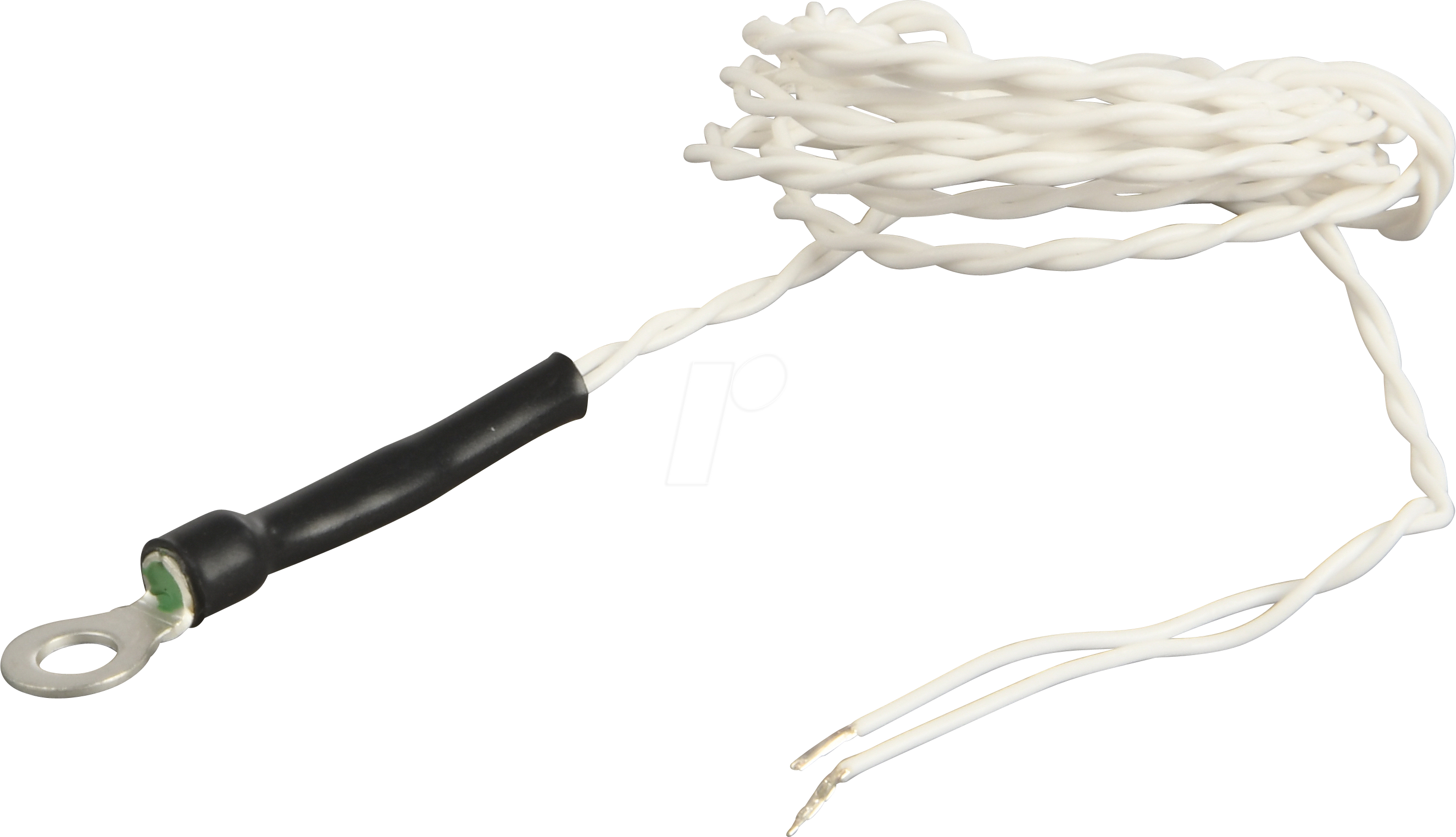 ETP-10K3A1B - SMT Oberflächenfühler, -40° bis +125 °C, M4