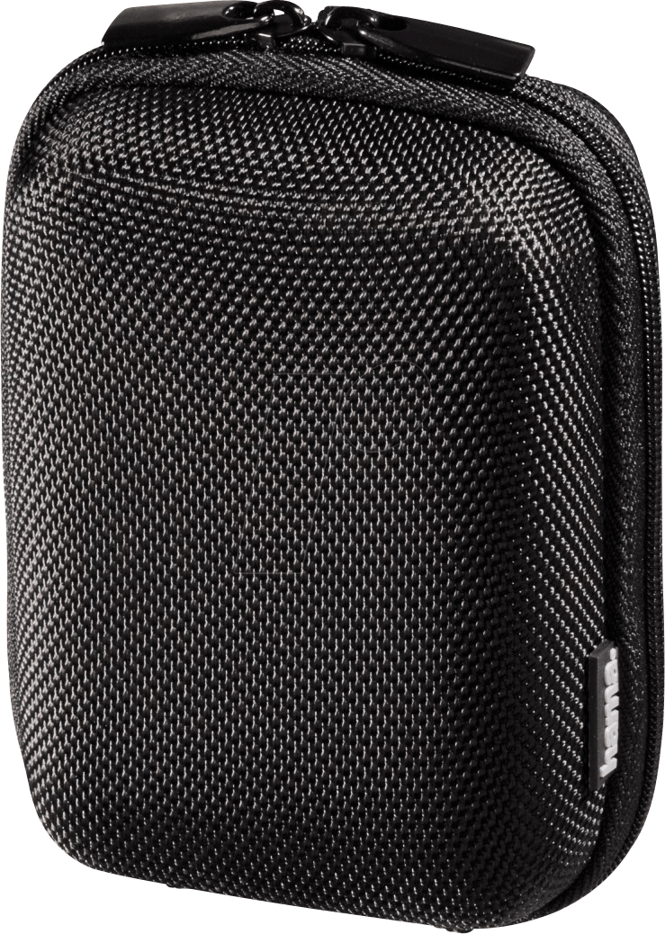 Thumbnail - HAMA 103691 - Foto, Tasche, Hardcase