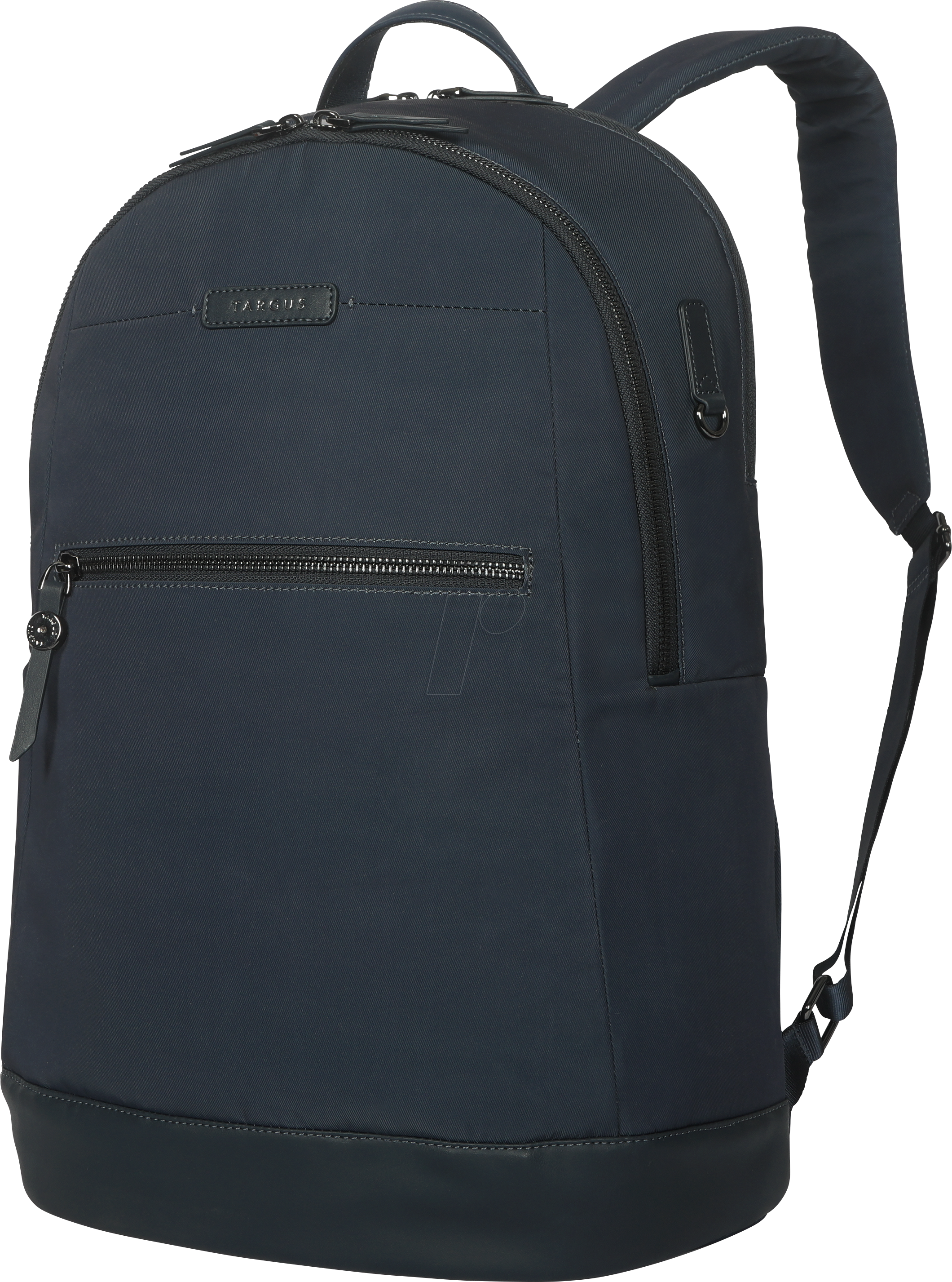 TARGUS TBB65002 - Laptop-/Notebookrucksack, 16'' (41 cm), Marine, 15 Liter