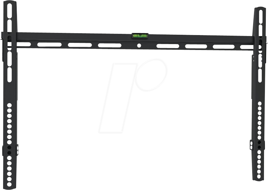 MYW HP5-2ASL - Wandhalter für LCD TV, 32'' - 70'' (81 - 178 cm)