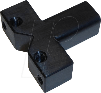 DOBOT MULTITOOL - Robotik Zubehör, Dobot Magician, Multi-Tool