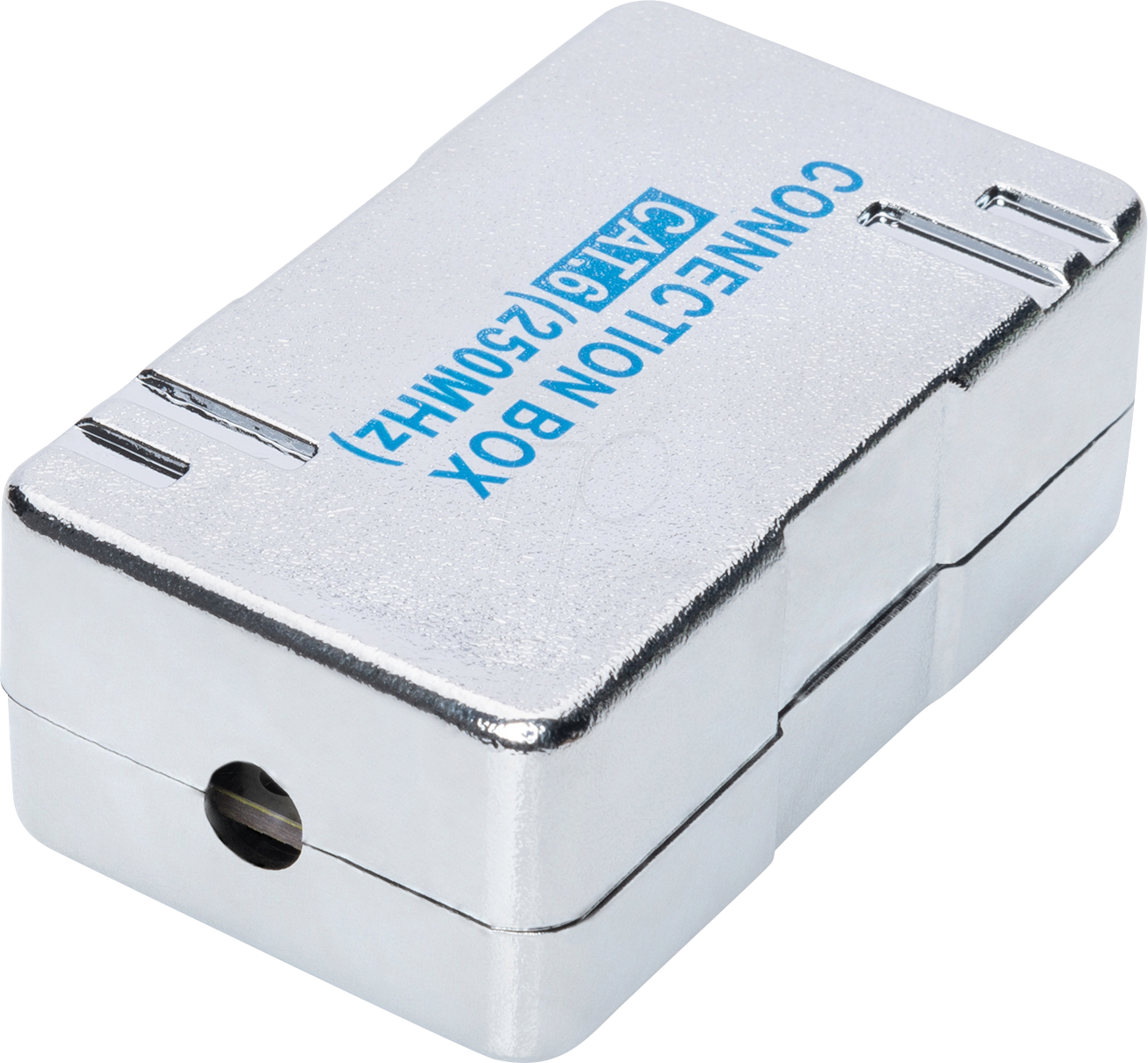 DIGI DN-93903 - Verbindungsmodul Cat.6, 250 MHz, LSA-Leisten