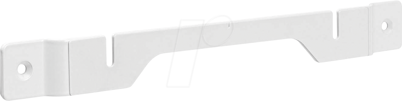 MYW HS26WL - Wandhalterung für SONOS® Soundbar Ray, weiß