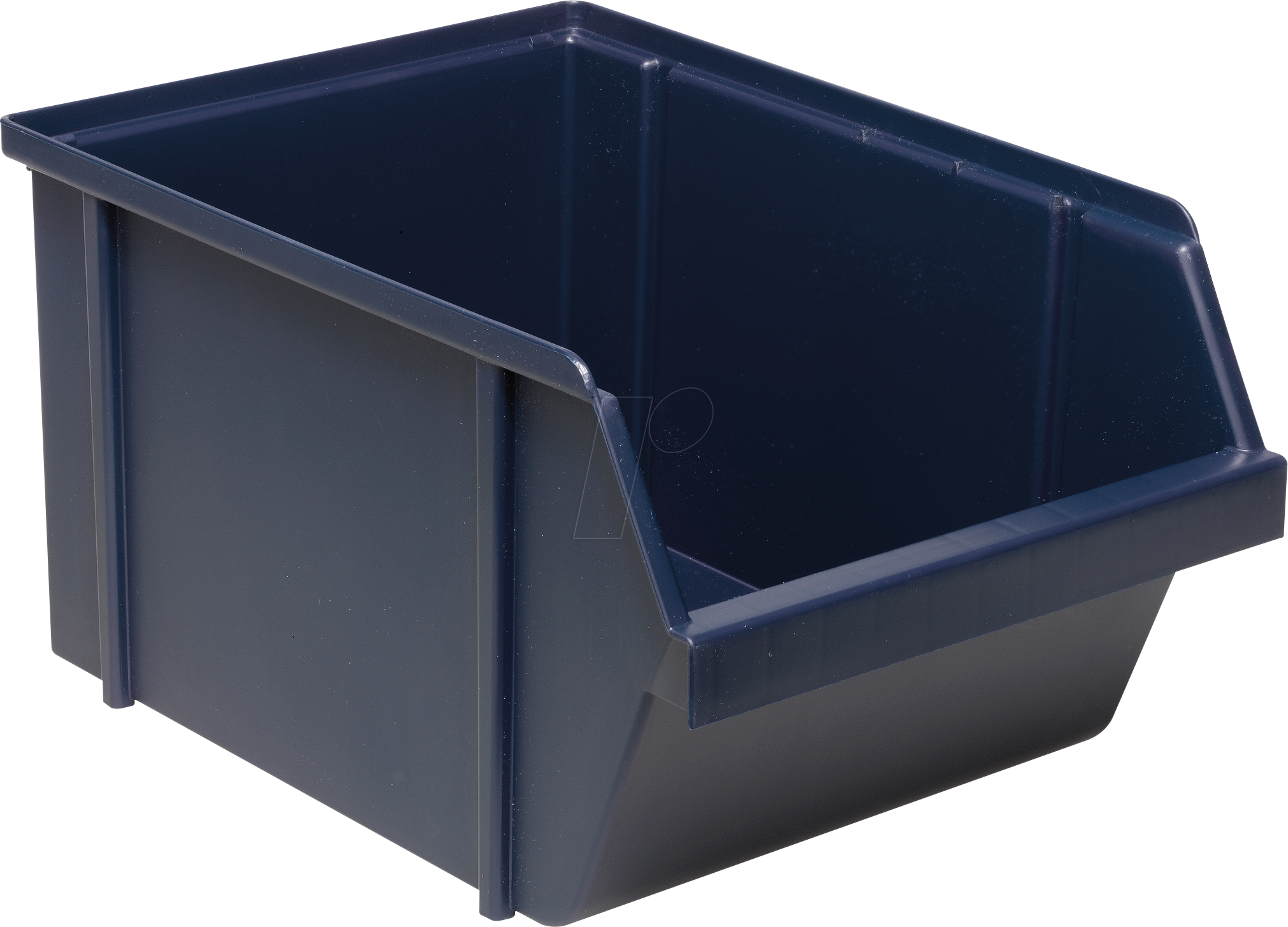 RAACO 136679 - Sichtbox 2x8-1800