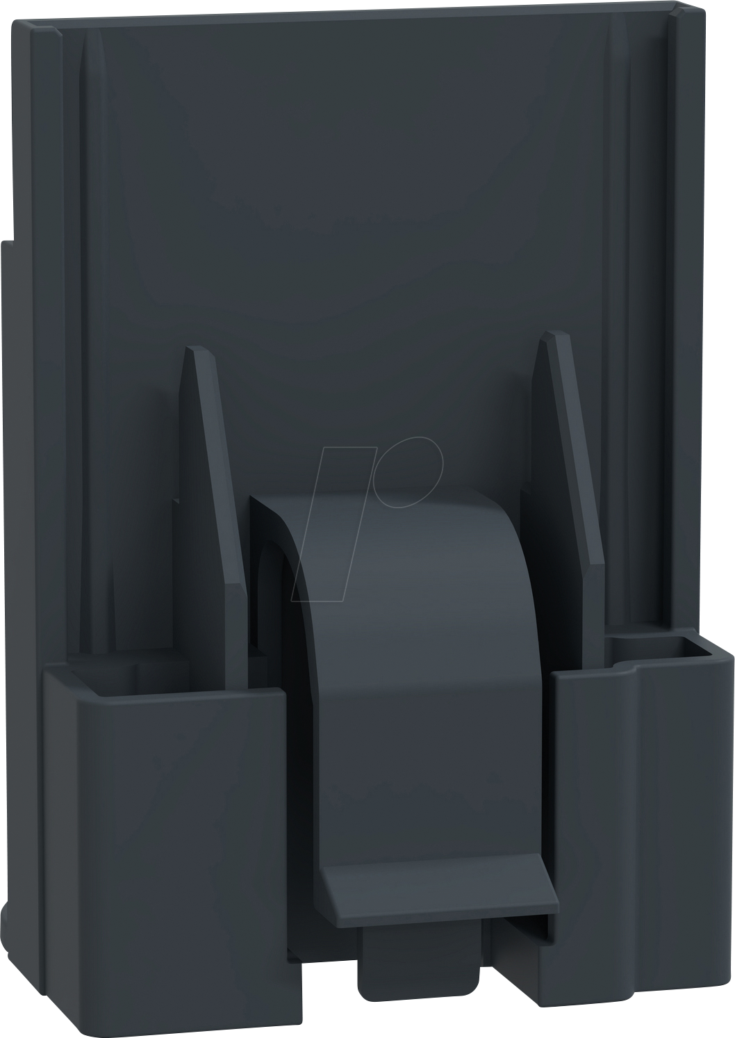 GV2AFAM - Adapter Motorschutzschalter GV2ME + LC1D09-D38 mit Snap-In