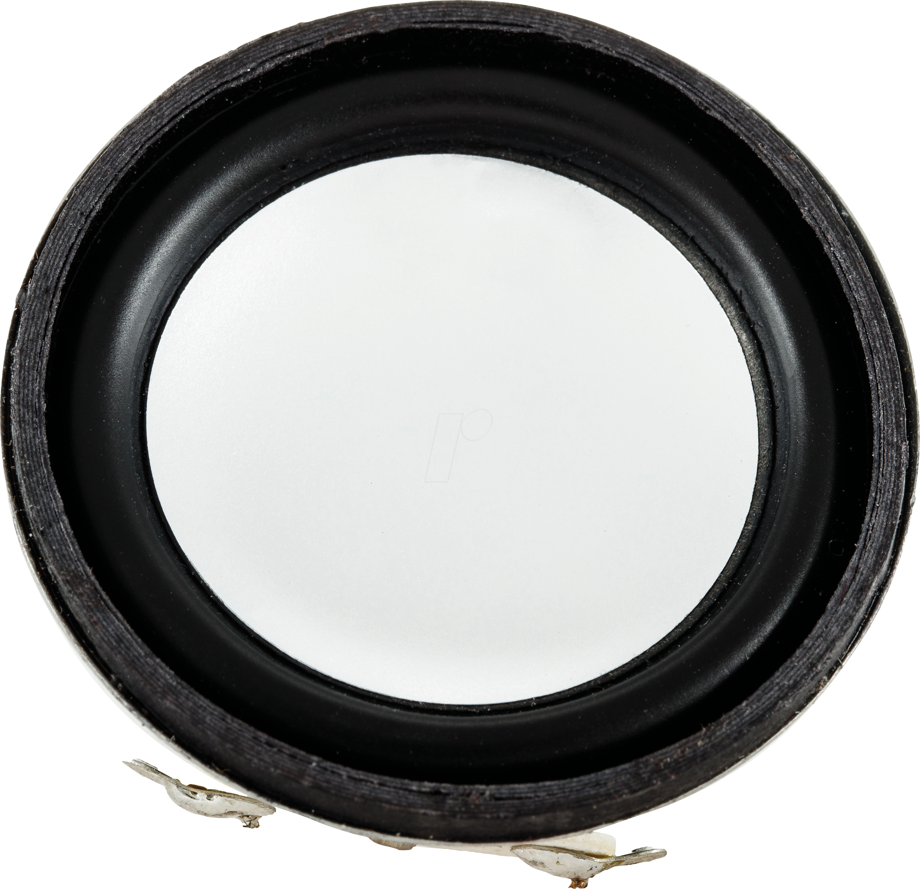 LSM-36M/F - Kleinstlautsprecher LSM-36M/F, 3 W, 4 Ohm