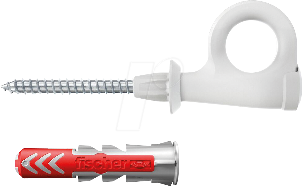 Thumbnail - FD 564172 - EASYHOOK Loop, 6x30, 25 Stück