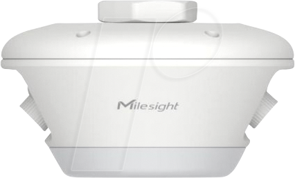 MIL PM3322-E - Parkleitkamera, IP, LAN, außen, PoE