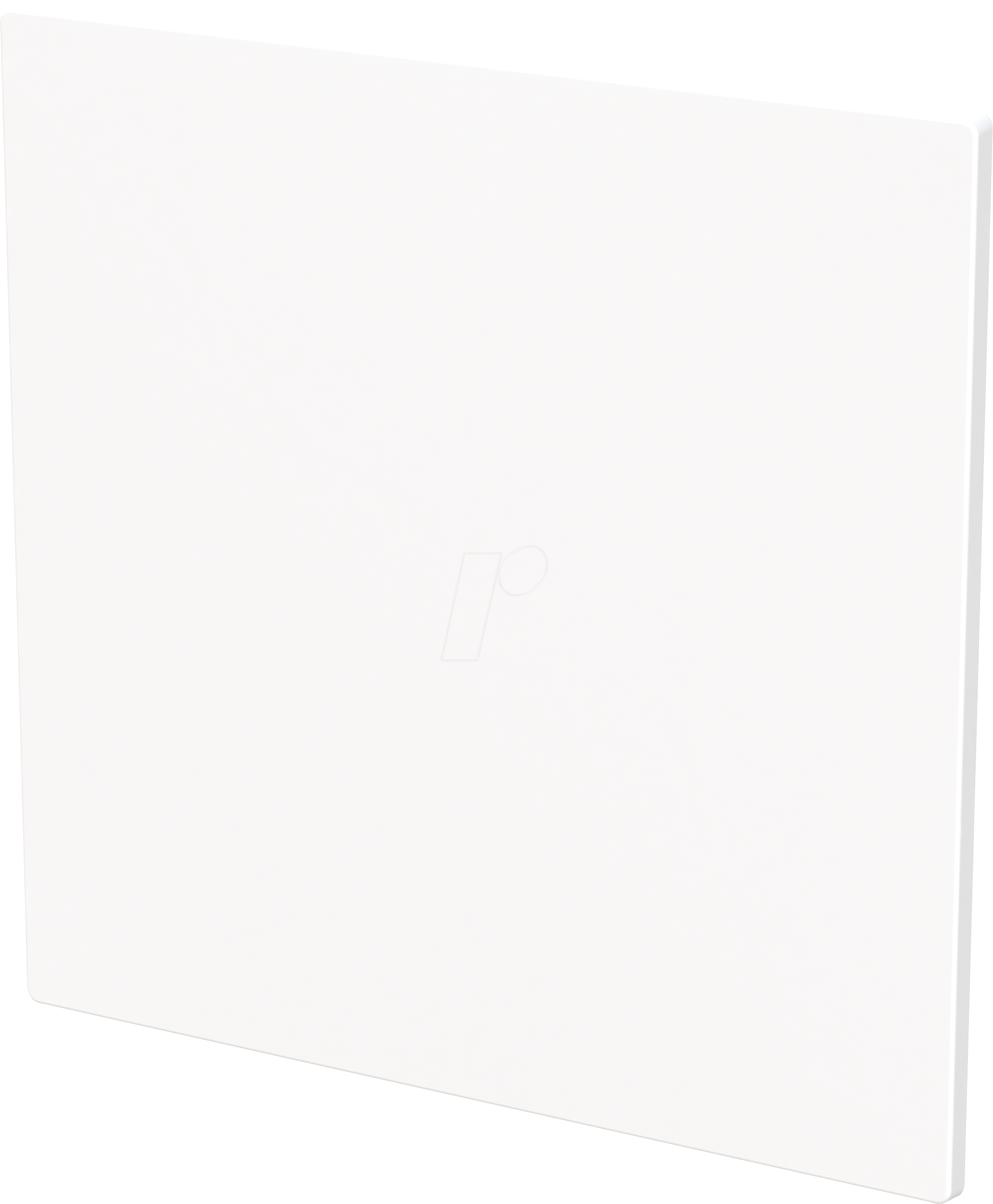 BJ 1786-44M - Wippe geschlossen ganzflächig