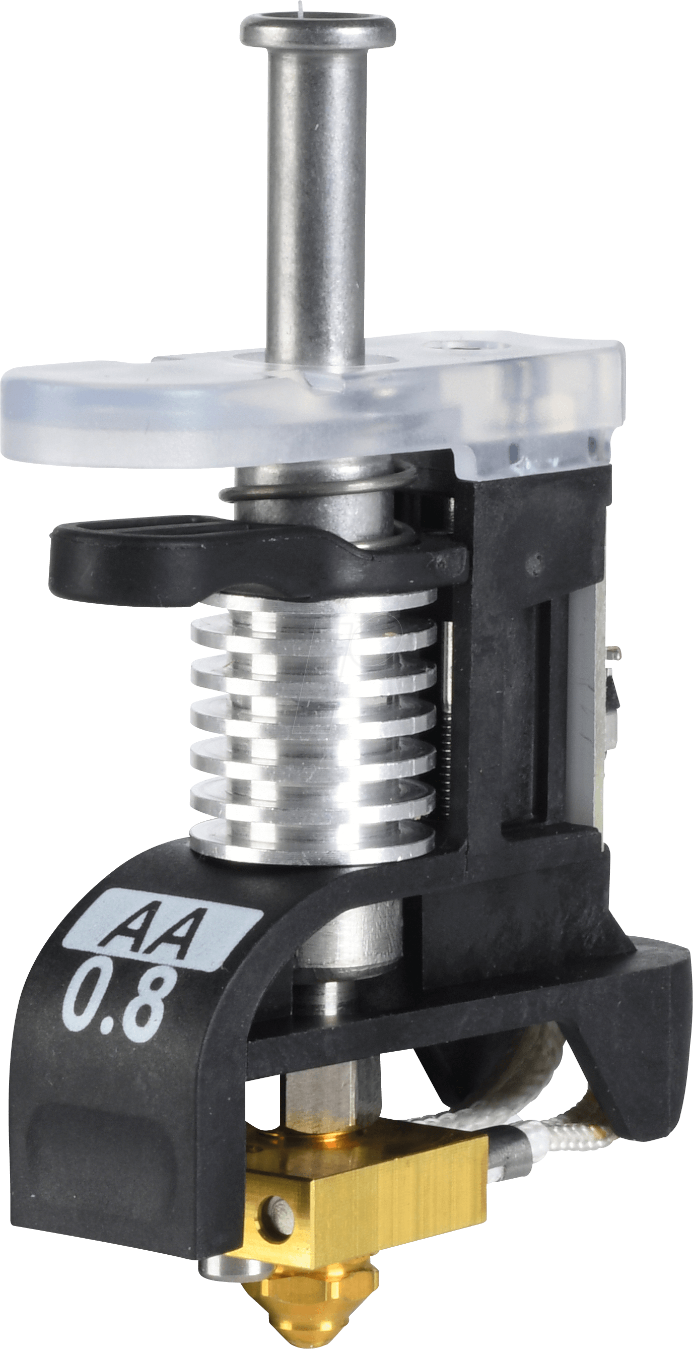 UM3 PC AA 0.8 - 3D Druck, Ultimaker 3/S5, Print Core AA 0.8