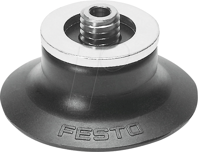 FESTO 189299 - Vakuumsauger, Ø 30 mm