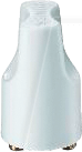 PHI 15720500 - LED-Röhre T8, Starterbrücke, LED-Starter