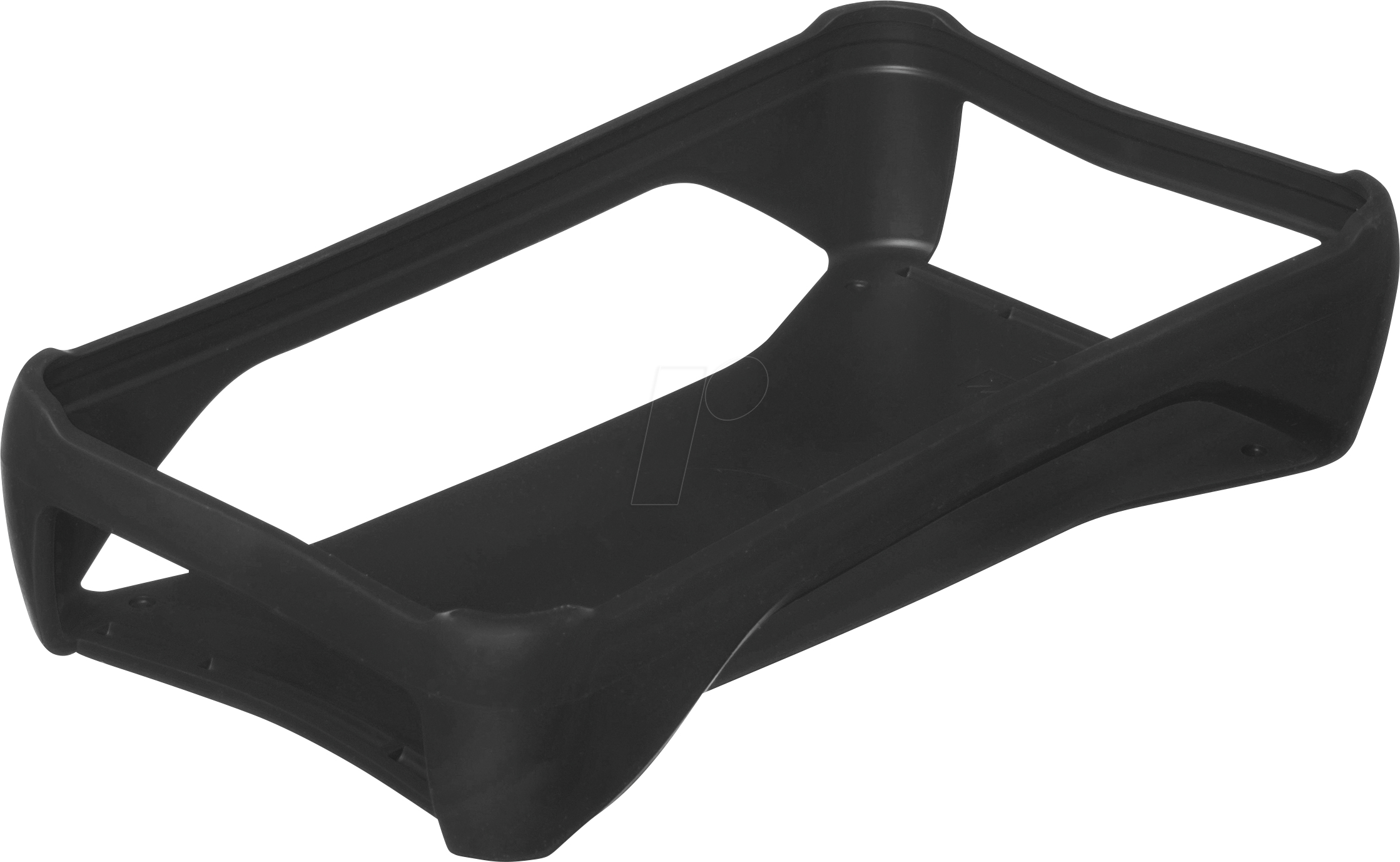 BOP 900 S-9005 - BoPad,Stoßschutz BOP 900