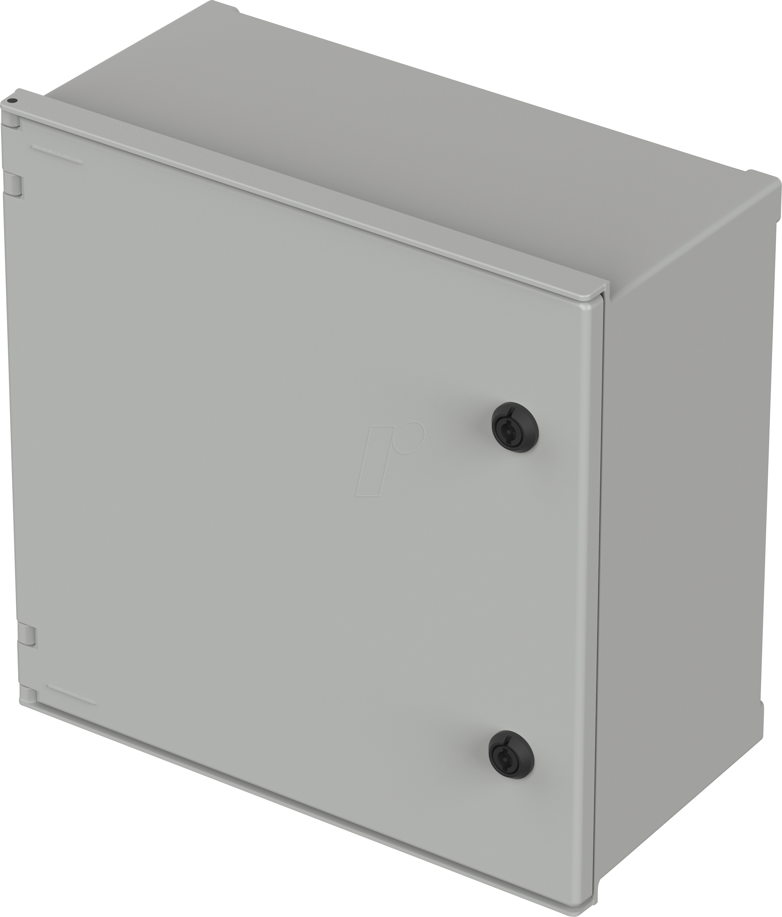 BOPLA PS 442 - Polysafe,400x400x200 mm, Outdoorfähig