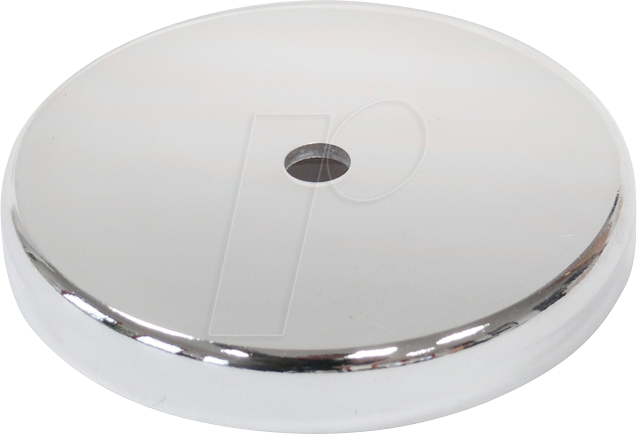 SIN 205014 - Rundmagnet 67 x 9,5 mm