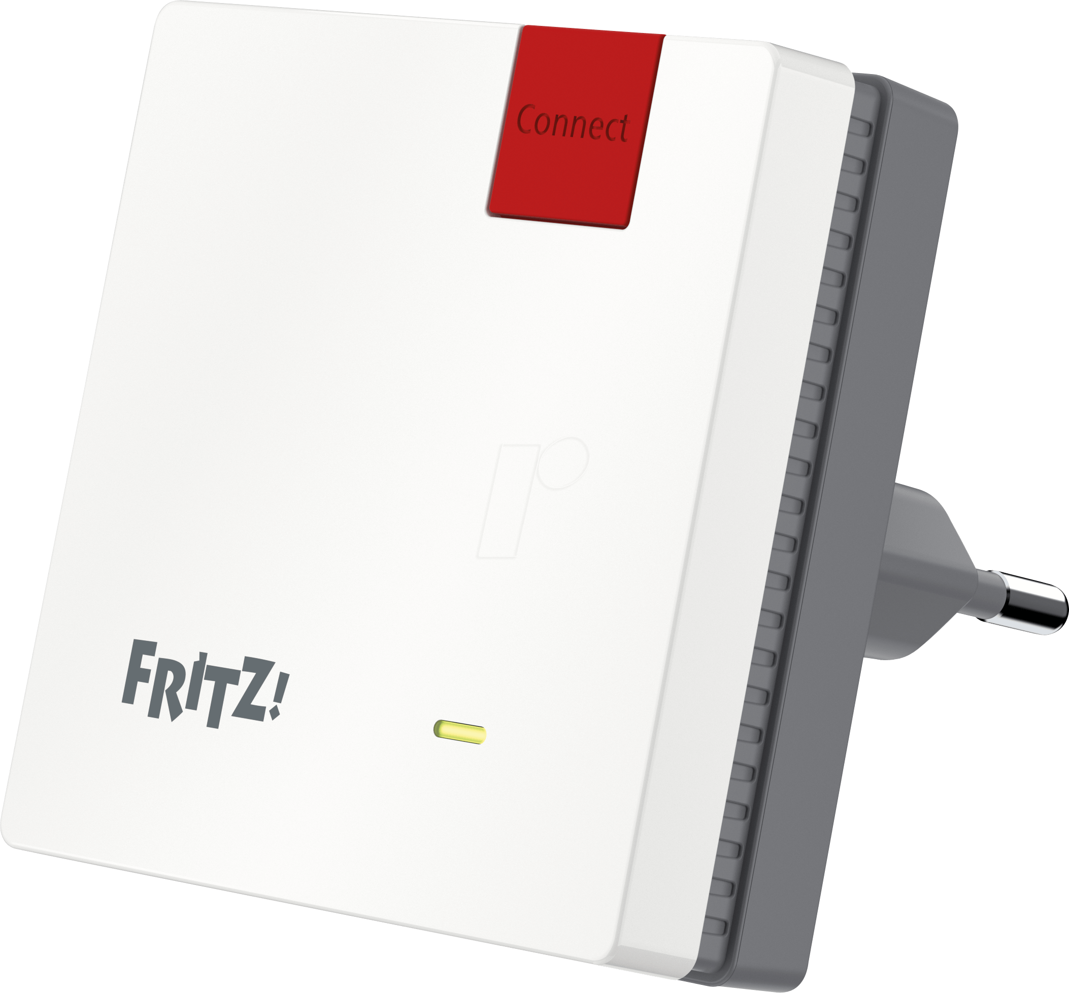 AVM FRW 600 - FRITZ!Repeater 600 - Repeater