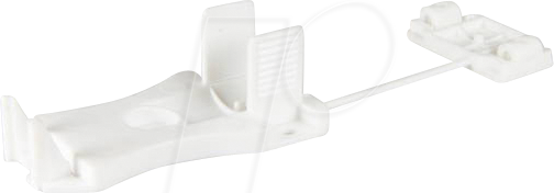 AC ZEL 900 - Zugentlastung