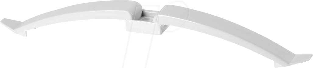 F-TRONIC FT16 - Klemmbügel FT16