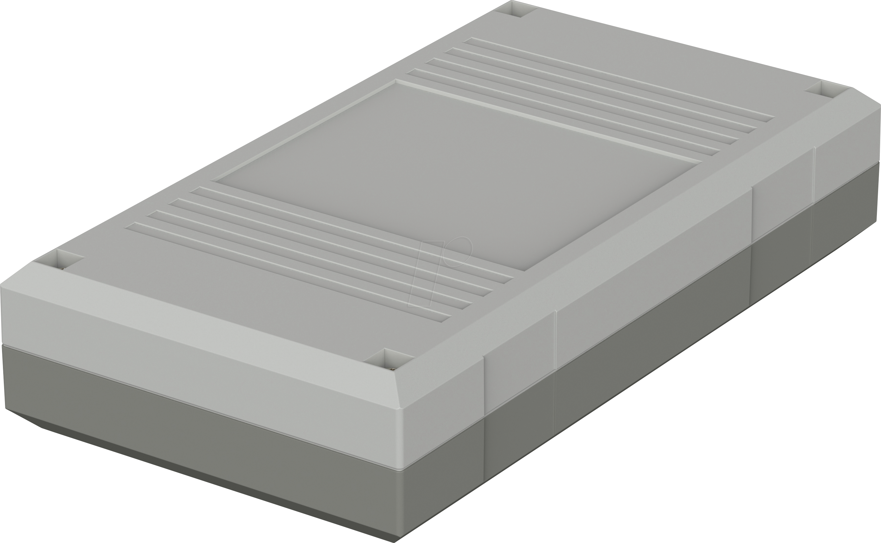 Thumbnail - BOPLA 32153062 - Elegant, 150 x 82 x 31 mm, IP40