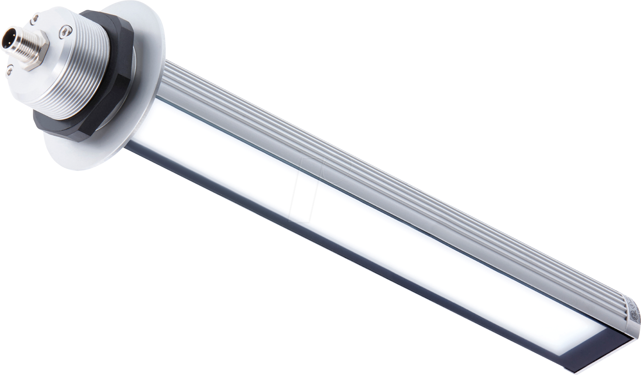 L2W 118110-01 - Aufbauleuchte TUBELED 40 II, Power 280 mm