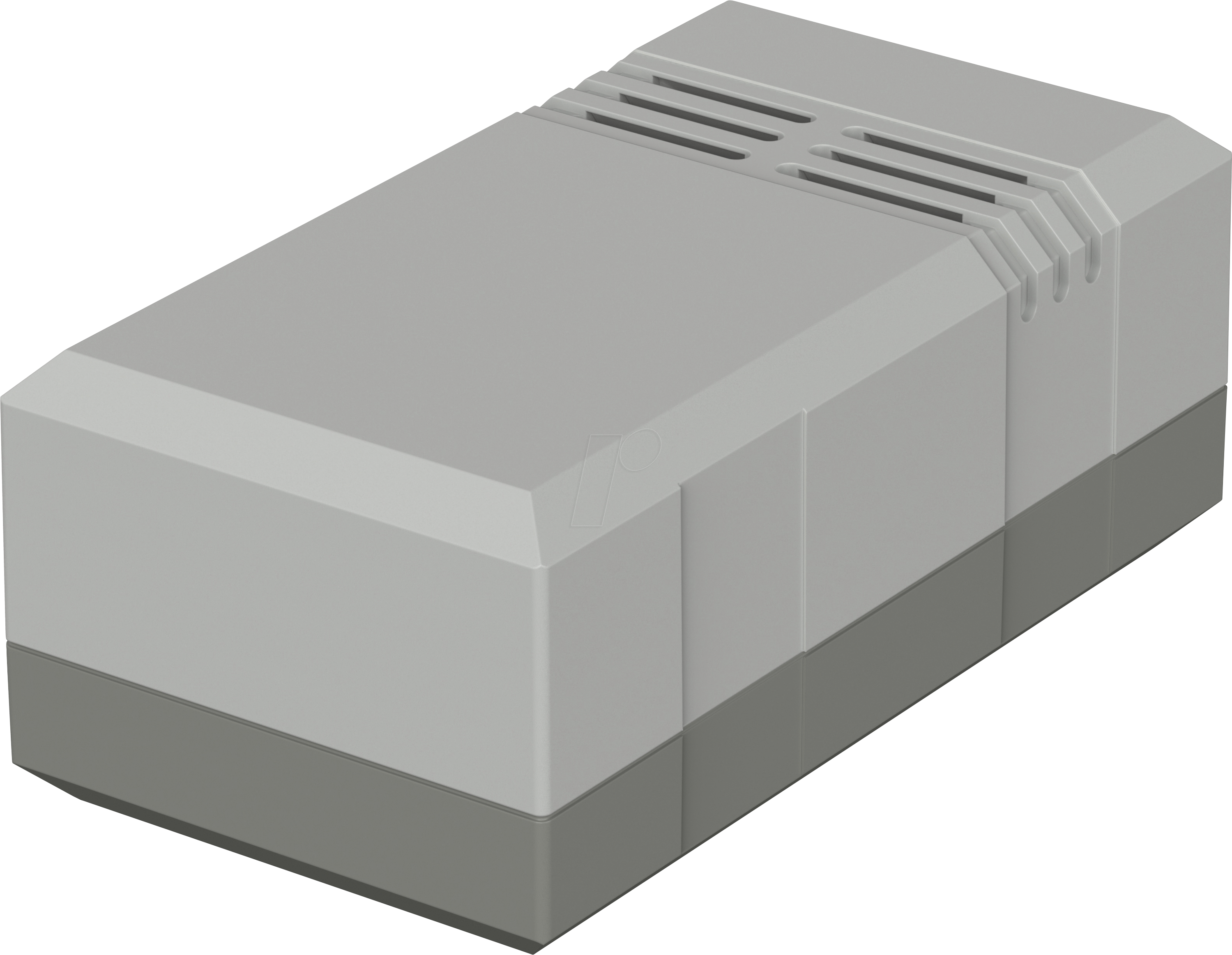 Thumbnail - BOPLA 32104010 - Elegant, 100 x 54 x 40 mm, IP30