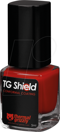 TG-ASH-050-RT - Shield Schutzlack, 5ml