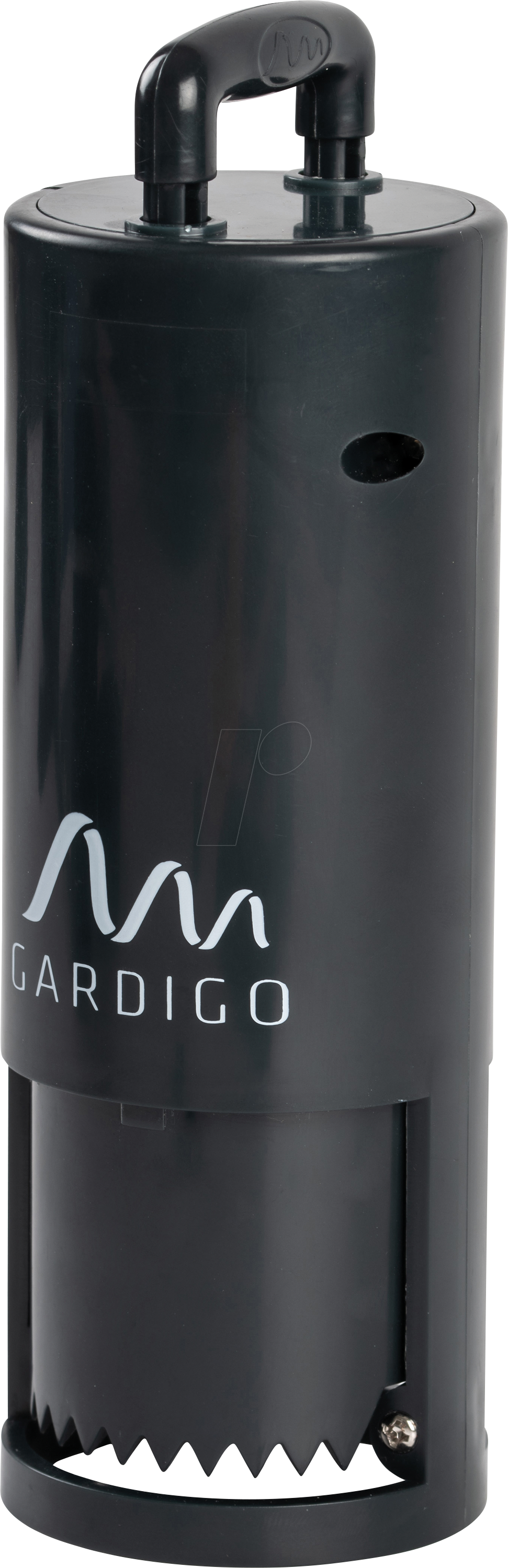 Thumbnail - TEV 70072 - Wühlmausfalle