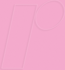 PL0101303 - Aufbügelfolie, PremiumFlex, 320 mm x 500 mm, babyrosa