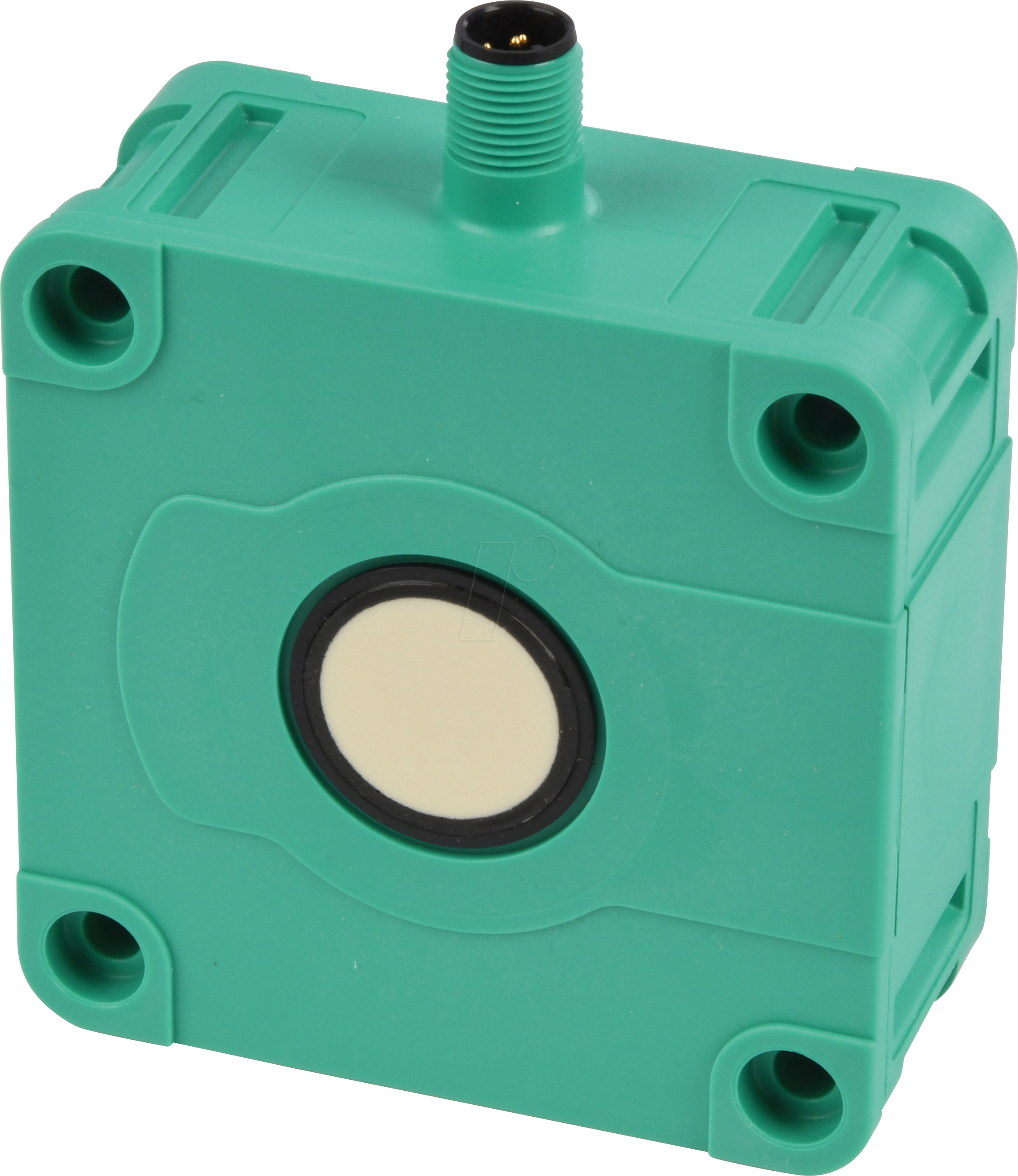 Thumbnail - UB2000-F42-I-V15 - Ultraschallsensor, 60…2000, Analog