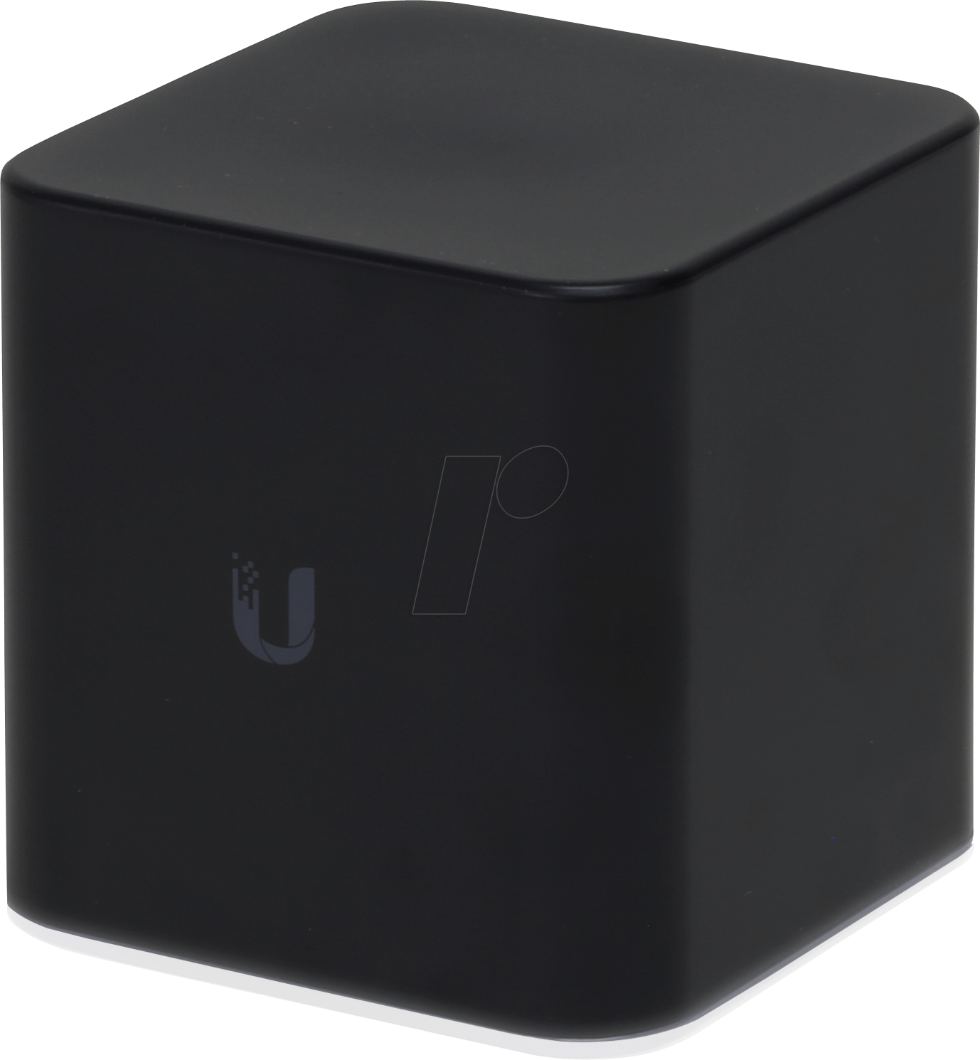 UBI ACB-AC - WLAN Access Point 2.4/5 GHz 1200 MBit/s